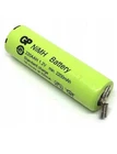 Battery for Moser Chrom Style Mini ChroMini 1.2V 1800mAh NiMH 1591 WAHL Ermila