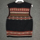 Foto 7 di 7
