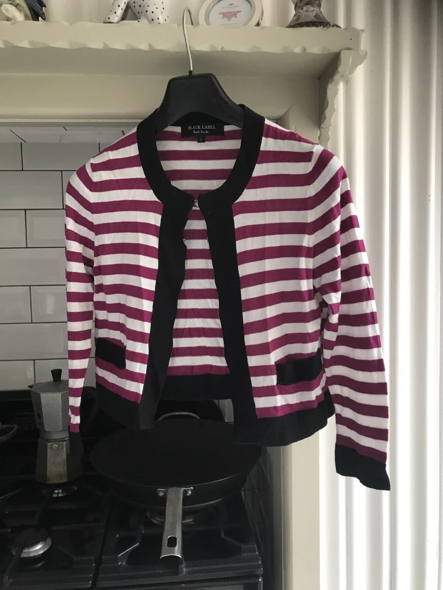 Silk cardigan uk cheap