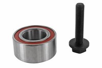 Vaico V10-2111 Radlagersatz FüR Audi