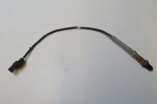 Sonde lambda Volkswagen JETTA