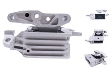 Right Engine Motor Mount 22116885934 Compatible with 2014-2021 BMW X1 X2 Mini