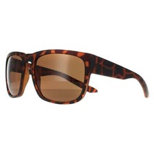 40731-246 Mens Dragon Alliance Rune XL Sunglasses