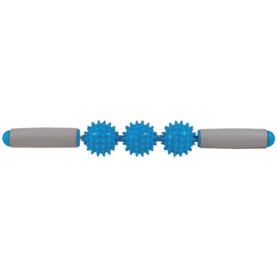 Spiky Ball Massage Roller