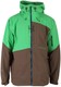 Flylow Quantum Pro Ski Jacket Mens Sz L on Sale