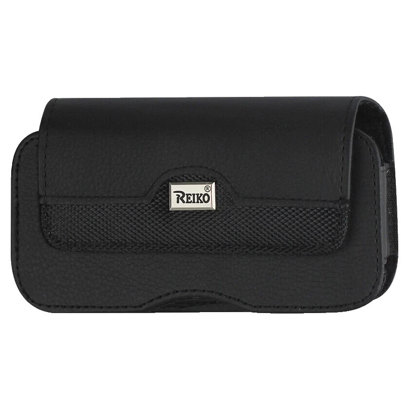 Accesorios del teléfono celular para Alcatel-Lucent Apple iPhone 4