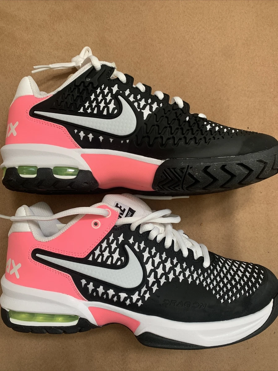 Pink black air clearance max