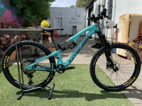 Pinarello Gan S T700 Carbon Fiber Frameset - Black / Fluro Yellow