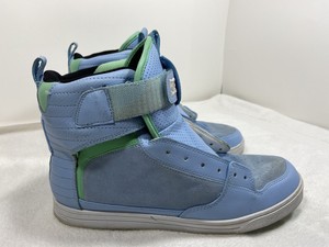 supra society orchid