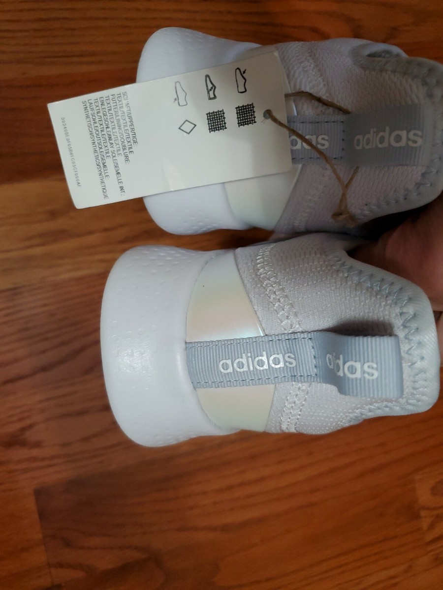 adidas x zoe saldana collection puremotion adapt women's sneakers