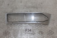 Klarer Vorderer Scheinwerfer Links Für Alfa Romeo GTV 11353716 Carello