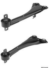 Triangle de suspension Toyota AVENSIS