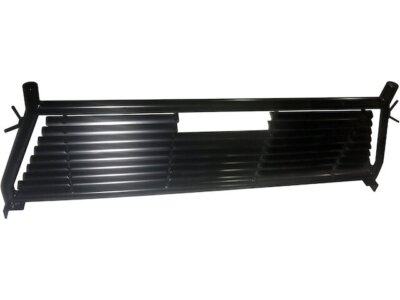 For 1988-2000 GMC K2500 Cab Protector and Headache Rack TrailFX 67992RVVN 1989