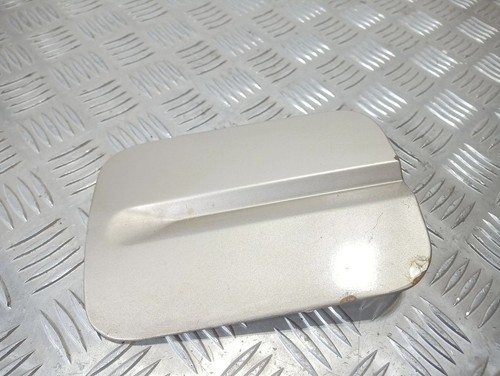 Volkswagen PASSAT B3 1988 Tankdeckel Tankklappe 357809905 Benzin UST93556