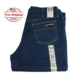 cinch wrx jeans