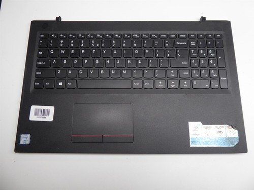 BOÎTIER INFÉRIEUR CADRE D'Écran LENOVO IdeaPad Z50-70 G50-70 G50-30 G50