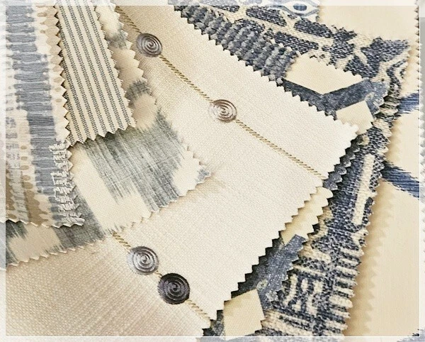 KRAVET MULTI-PURPOSE - BLUE SKY - Image 4 of 4
