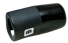 Ingersoll Rand Irc-2131-p32 Protective Tool Boot For Irc-2131 Ingersoll Rand Irc-2131-p32 Protective Tool Boot For Irc-2131