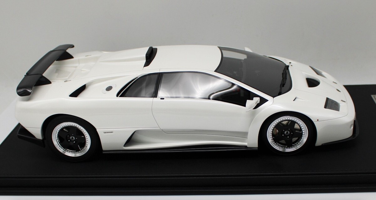 カーペンターDIABLO GT-γ140 値下げ！カーペンターディアブロGT