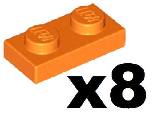 ⭐︎ 2x LEGO 27925 Tile Round (Corner Macaroni) 2x2 Blue | 6194724 | eBay