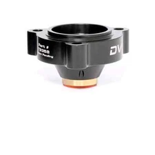 2014-2016 Ford Fiesta ST Go Fast Bits Blow Off Valve/Diverter Valve gfbT9358