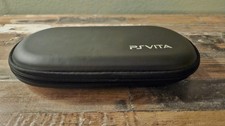 Anti-shock Hard Case Sony PS Vita