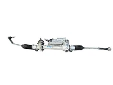 2017-2022 Dodge Charger Electric Power Steering Gear Rack and Pinion RWD OEM