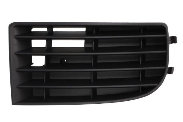 Right Front BLIC 6502-07-9524998P Ventilation Grilles, bumper for VW