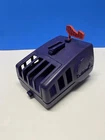 1986 Vintage MOTU ETERNIA Playset SKY CAGE Jail He-Man Masters of the Universe
