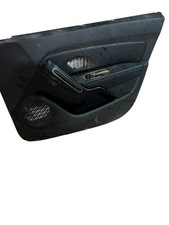 Porte avant et accessoires Dacia DUSTER