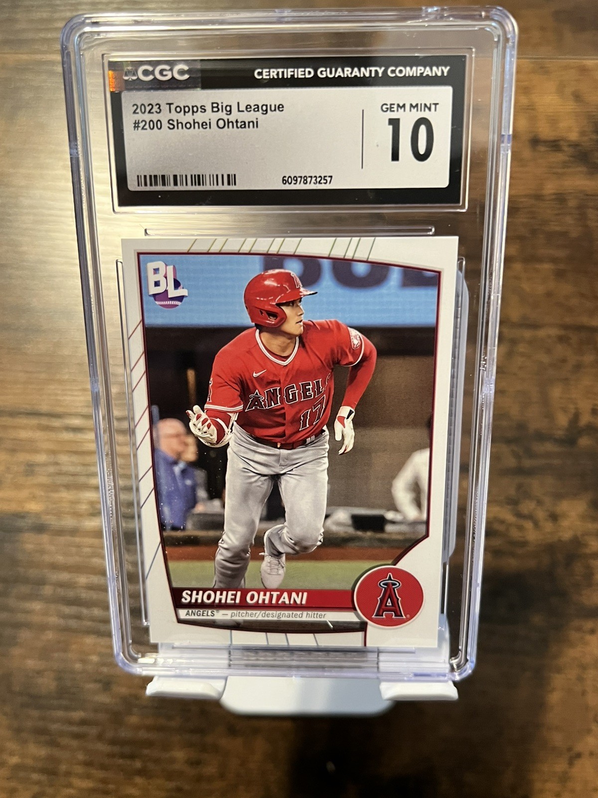 Ebay Item For Sale