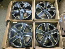 Radius Felgen 8x18 5x112 Et35 VW Audi A4 A6 Mercedes A B C E S CL  Alsatz 148