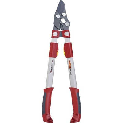 WOLF-Garten 73CGA008650 POWER CUT RR 900 T Premium Plus Astschere Bypass