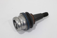 Rotule de suspension Audi CABRIOLET