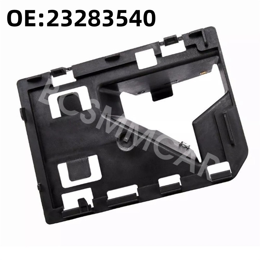 Fit For Cadillac Escalade 2015-2018 ECM Mounting Bracket 23283540 23497611