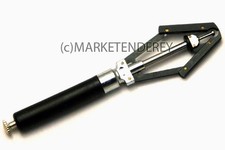 Profi - Zeigerabheber, sog.Plunger Type, Nagelneu!