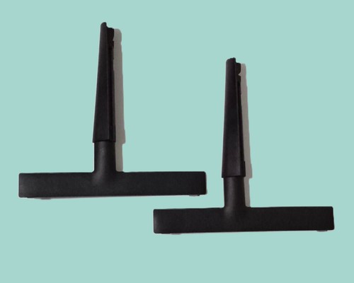 Samsung TV Standfüße GU50AU8079