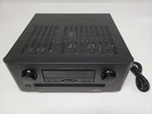 Vintage 1999 Marantz SR-18U AV Surround Receiver, THX 5.1,  96kHz/24bit (Tested)