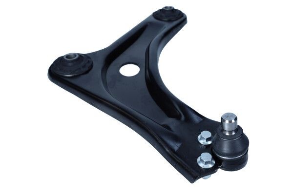 Maxgear Lenker, RadaufhäNgung 72-1519 FüR CitroËN Peugeot-image