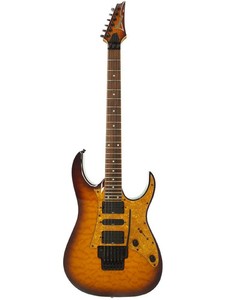Ibanez Rg350ex | eBay