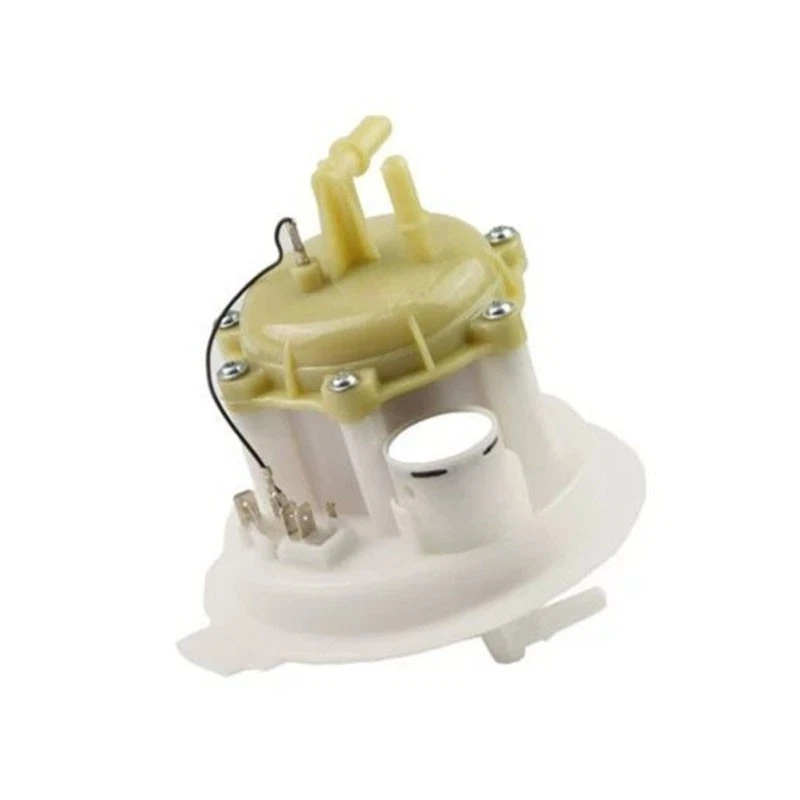 7L8919679 US For 07-15 Audi Q7 Sport Utility 4-Door Fuel Pump Filter Driver Side Foto 3 de 4