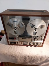 TEAC A-1200U -EXCELLENT CONDITION