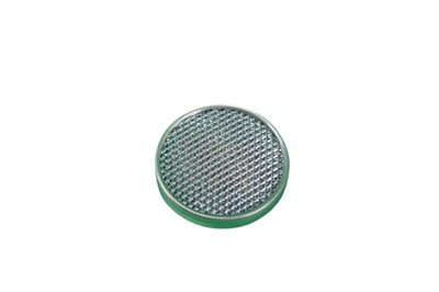 Luftfilter Original 5001501052 passend für Wacker Neuson BS30