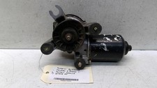 Moteur Mitsubishi PAJERO