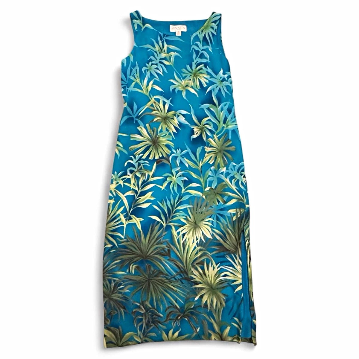 casual corner dresses Casual Corner Women's Dresses for sale