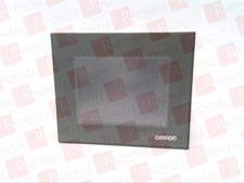OMRON NV3Q-SW21 / NV3QSW21 (NEW IN BOX)
