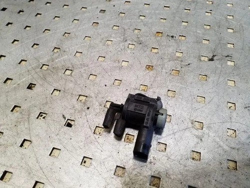 VW TRANSPORTER V T5 Minibus / passenger Druckwandler 1J0906283C 1.90 26072785