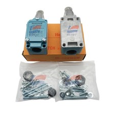 SZL-WL-E Brand New Honeywell SZL-WL-E Limit Switch Fast delivery #GK-3