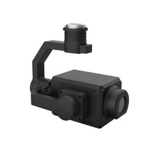 CZI IR10 Infrared Laser Zoom Spotlight