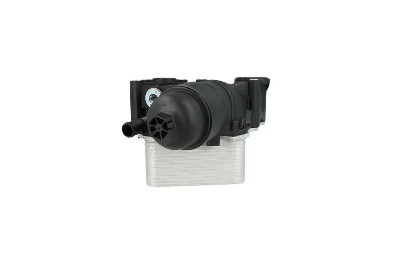 Gehäuse, Ölfilter 310251 NRF für FIAT MERCEDES-BENZ NISSAN OPEL RENAULT - Image 2